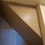 1403 3 Ave N Lethbridge AB 20220225_173125 1F stair covered