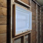 BR1 old south window