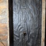 original and new window area